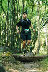 BIB: 
                            <button type="button" onclick="openModal(28040264)" class="btn btn-primary btn-sm float-right btn-popup" data-toggle="modal" data-target=".modal-high-quality">
                        <i class="fas fa-shopping-cart"></i> Add to Cart
                    </button>
                                            <button type="button" onclick="isThisMe(28040264, true)" class="btn btn-success btn-sm float-right btn-popup btn-isme hidden" data-toggle="tooltip" data-placement="bottom" title="นี่คือรูปของคุณใช่ไหม คลิกที่นี่เพื่อเอาเข้าอัลบั้ม">
                        <i class="fas fa-plus"></i> Add to album
                    </button>
                    <button type="button" onclick="isThisMe(28040264, false)" class="btn btn-warning btn-sm float-right btn-popup btn-isnotme hidden">
                        <i class="fas fa-ban"></i> Remove from album
                    </button>